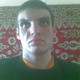 serega, 36