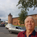 , 68