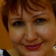 TANYA, 58
