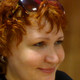 TANYA, 58