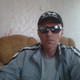 oleg, 51 (3 , 0 )