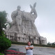 oleg, 51