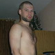 alex, 44