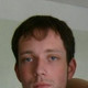 kirill, 40