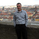 Ruslan, 47 (1 , 0 )