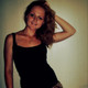 Vlada, 31