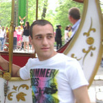 Artak, 35
