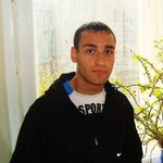 Artak, 35