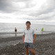 Andrey, 34
