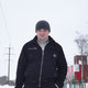 mihail, 37