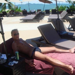 Roman, 45