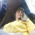 , 38 (1 , 0 )