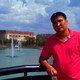 roma, 42 (1 , 0 )
