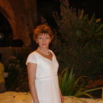 , 58 (13 , 0 )