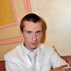 alex, 33