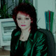 Lora, 56