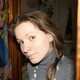 , 40