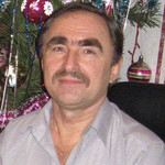 , 68 (1 , 0 )
