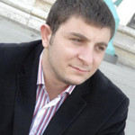 euchan, 36