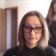 , 30
