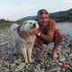 MICHA, 57 (2 , 0 )