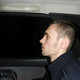 Dmitriy, 34