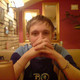 fromSpain, 40