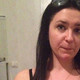 galiha, 36
