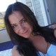 galiha, 36