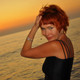 galina, 49