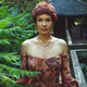 galina, 49
