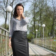Ekaterina, 33
