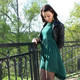 Ekaterina, 33