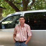alex, 56
