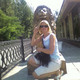 sergmaree, 55