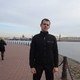 Andrey, 41 (2 , 0 )