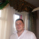 ivan, 35