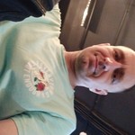 , 33 (1 , 0 )