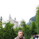 sergo, 59 (1 , 0 )