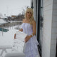 Viktoria, 49 (4 , 0 )