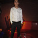 milart, 39