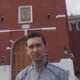 , 38 (1 , 0 )