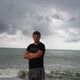 dima, 42