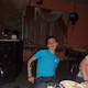 denis, 32 (1 , 0 )