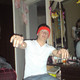 Vyacheslav, 34 (4 , 0 )