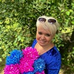 , 51 (9 , 0 )