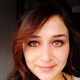 Aylin, 36