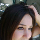 Aylin, 36