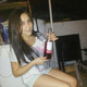 Aylin, 36 (4 , 0 )