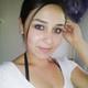 Aylin, 36